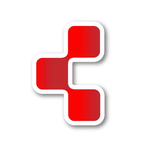 Logo de Tecseris